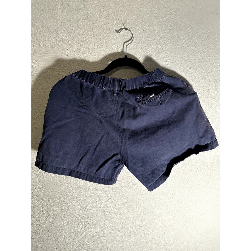 Meripex shorts - Picture 2 of 3